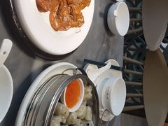 -兴仙饭店·闽味海鲜(马尾总店)