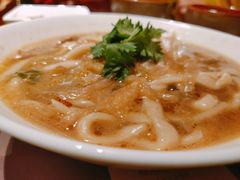 -奇滋豆味(南十四道街店)