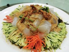 -宝发园名菜馆