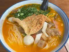-猫爷的腔调·黔小馆(交大医学住宅区店)