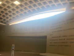 -敦煌莫高窟数字展示中心
