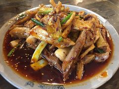 -蜀厨蓉匠(广福店)