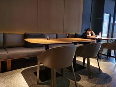 -原食日记(合生汇购物中心店)