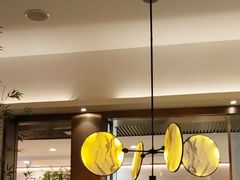 -范家小馆·烤鸭新京菜(金融街店)