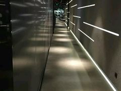 -威尔仕健身·游泳(KING88店)