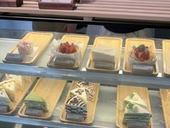 -MIMI FASO(古仓店)