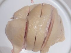 -松鹤楼·苏式汤面(虹桥天地店)