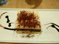 -必胜客(嘉兴万达店)