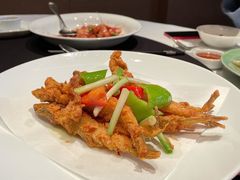 -新荣记(椒江店)