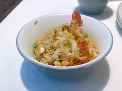 -东椰·海南椰子鸡火锅(朝阳门店)