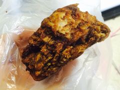 -老回回饺子馆(海洋馆店)