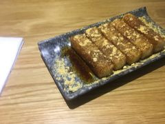 -付小姐在成都(川沙店)