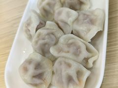 -一蚝一贝海鲜特色餐厅(万象城店)