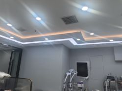 -悟空祛痘·诺奖技术专业店