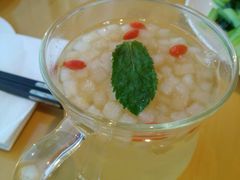 -鼎泰丰(嘉年华•海信广场VILLAGE店)