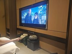 -蓉府金足印象(清江西路店)
