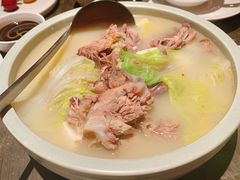 -金鸭季·北京烤鸭(深业上城店)