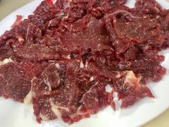 -贵宾牛·潮汕牛肉火锅(珠池总店)