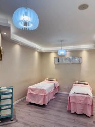 -本真坊美容美体沙龙