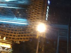 -上海神旺大酒店