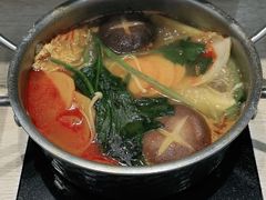-吉野家(复兴路第二餐厅店)
