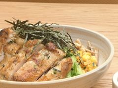 -无印良品餐堂 MUJI Diner(成都太古里店)
