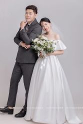 -花漾摄影优选工作室(东莞原创作品店)