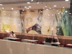 -麦当劳(杭州萧山文源店)