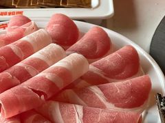-晓宇重庆火锅(赛格国际购物中心店)