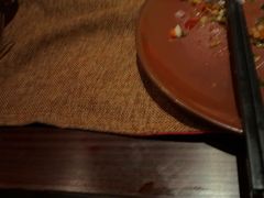 -花马天堂云南餐厅 Lost Heaven(外滩店)