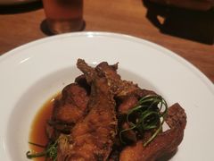 -弄堂里·寻味杭州(湖滨银泰in77C区店)