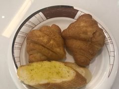 -斗牛士牛排餐厅(嘉里汇店)