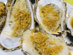 -来之顺海鲜菜馆·青岛菜·始于1993(栈桥店)