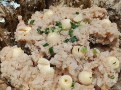 -凤阁楼果木烧鹅(鹤山陈山店)