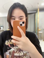 -八佰伴8008星级形象店
