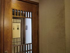 -康友四季(碧云路店)