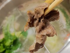 -草原饭店火锅