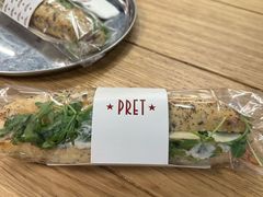 -米兰马尔彭萨国际机场