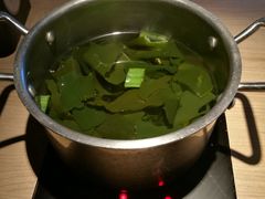 -星伦多 自助料理(圆融店)