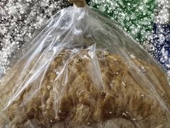 -啊噗吐呦现场烘焙(麦凯乐店)