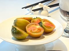 -四季民福烤鸭店(通州马驹桥店)