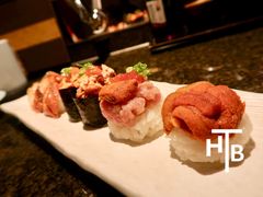 -千两(海港城店)