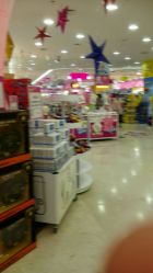 -孩子王童乐园(唐山万达广场店)