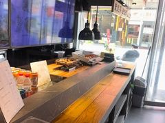 -老妈米线(木渎影视城店)