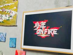 -100家灵感仓库·DIY团建(什刹海店)