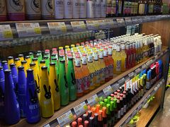 -M99 BEER世界啤酒吧(鸿云悦街店)