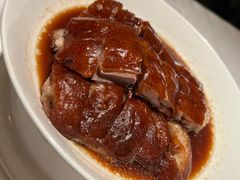 -炳胜品味(海印总店)