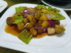 -瑞记湛江鸡饭店·粤西第一鸡(粤垦店)