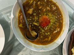 -西湖春天•老字号杭州菜(百汇店)