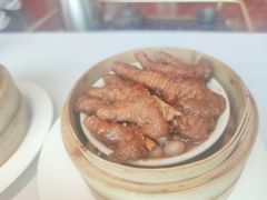 -红顶食府(滨湖九号店)